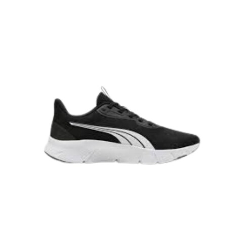 CHAMPION 28-34 NEGRO/BNCO