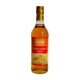 ACE1002 - ACEITE DE SESAMO HEINZ - 500 ML Ace1002 - Aceite De Sesamo Heinz - 500 Ml