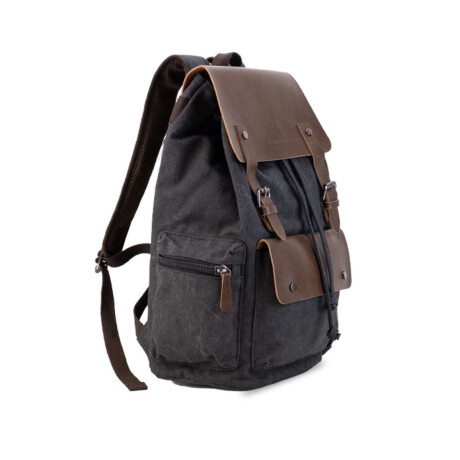 Mochila Ailama Negro