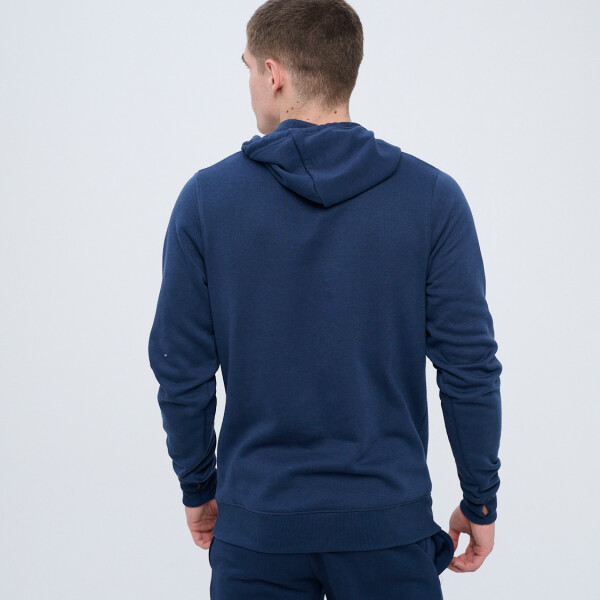 Canguro Básico Umbro Hombre 001