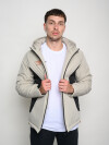 CAMPERA CRAFTED PRO Umbro Hombre 0b2