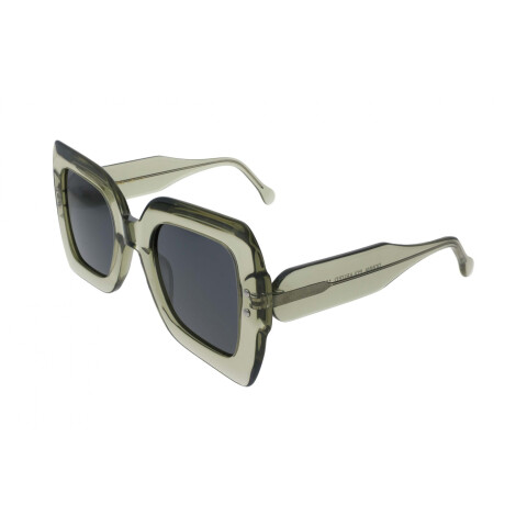 Donna 1251 col 2 SORIN Donna 1251 Col 2 Sorin