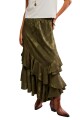 FALDA AUTUMN Army