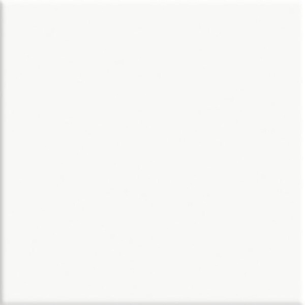 BRANCO "A" 15X15 REF.18150015 CERAL Branco "a" 15x15 Ref.18150015 Ceral