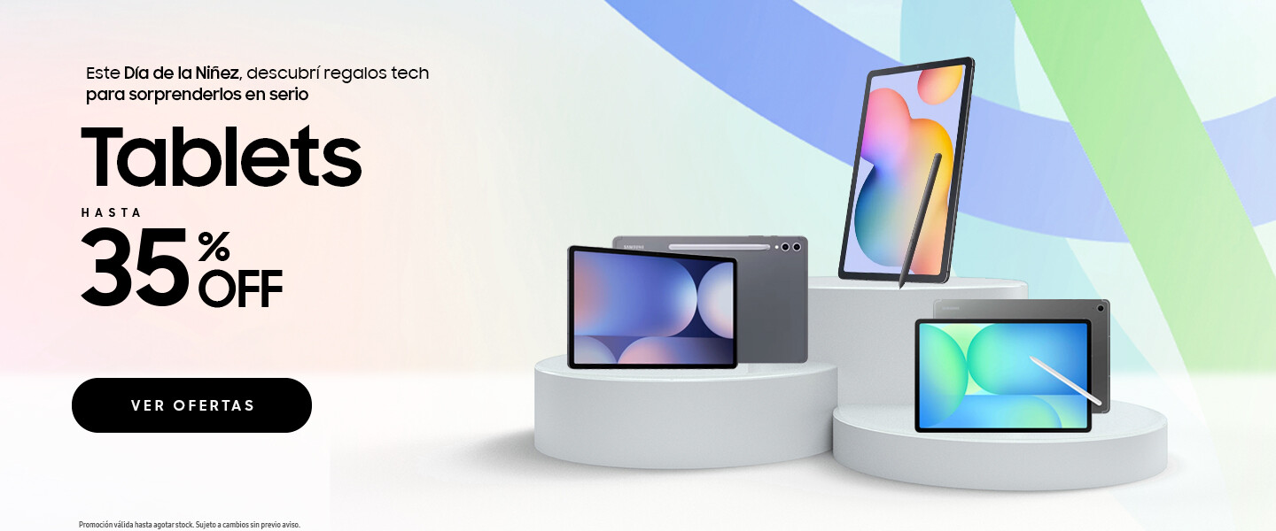 Tablets