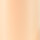 KIT MATERO ASYMMETRY CORAL PASTEL