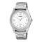 Reloj Casio para Hombre MTP-B210D 7AVDF