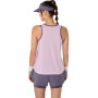 Bividi Tenis Match Actibreeze Mujer Light Ube