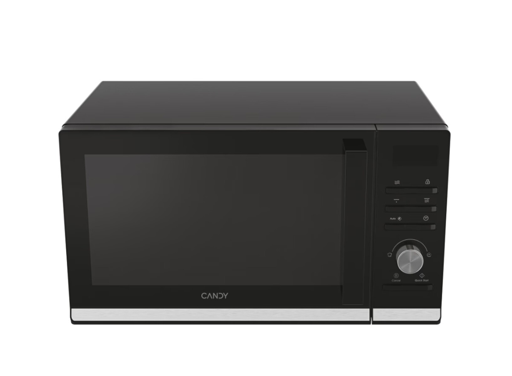 Microondas 25 Lts Candy CMGA25TNDB 