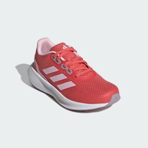 CHAMPION 1.5-7 SCARLET/PI