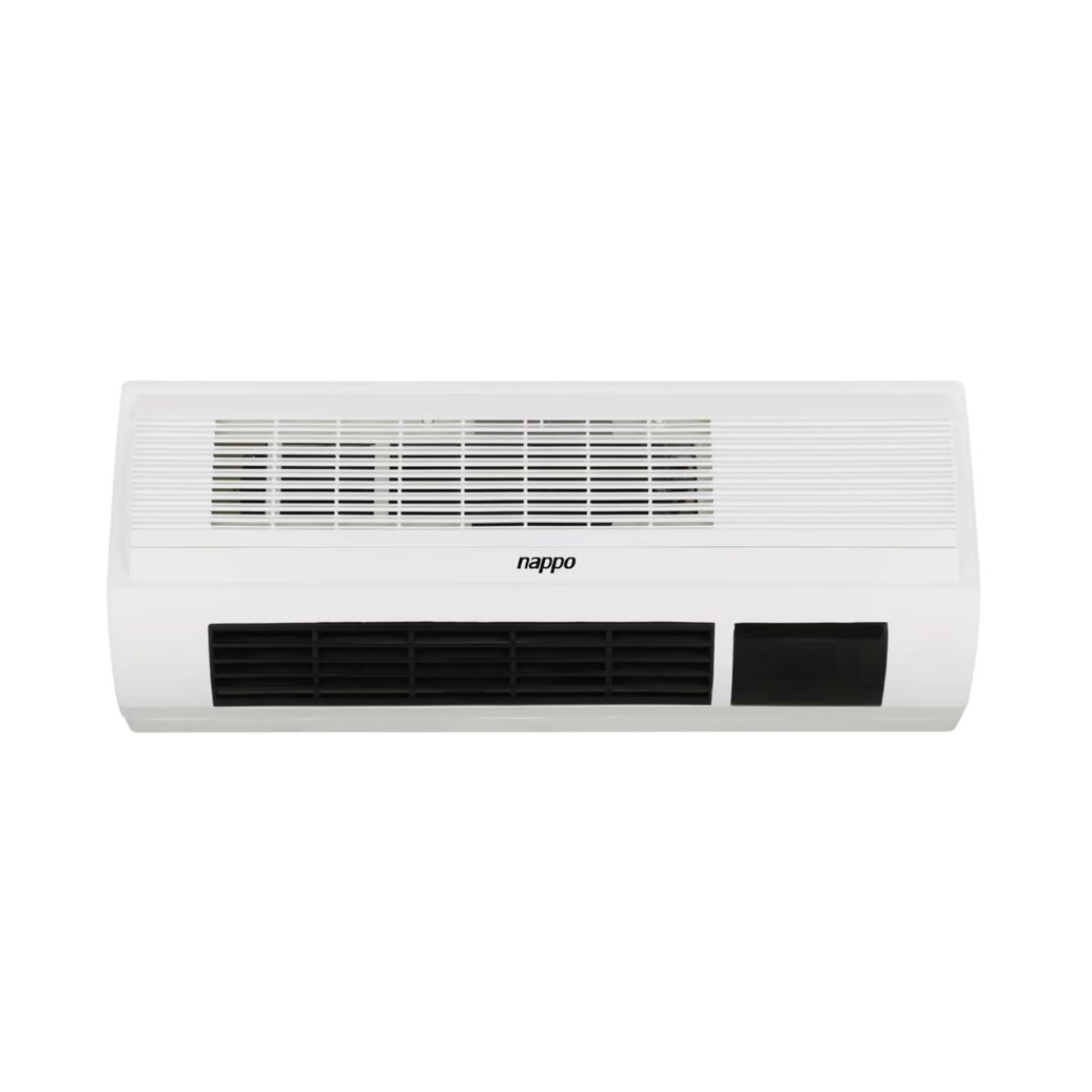 Настенный обогреватель Nappo NCE-262