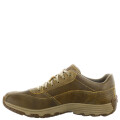 Zapatos de Hombre Caterpillar Casual Eon Marrón