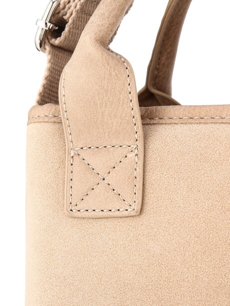 Matera Velvet Beige