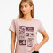 Remera Aziras Estampado 5