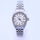 Rolex date dama 6919 año 1980 caja 26 mm acero inoxidable. Rolex date dama 6919 año 1980 caja 26 mm acero inoxidable.