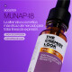 MUNAP-18 THE CHEMIST LOOK 15 ML MUNAP-18 THE CHEMIST LOOK 15 ML