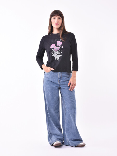 REMERA MALMO VARIANTE 7