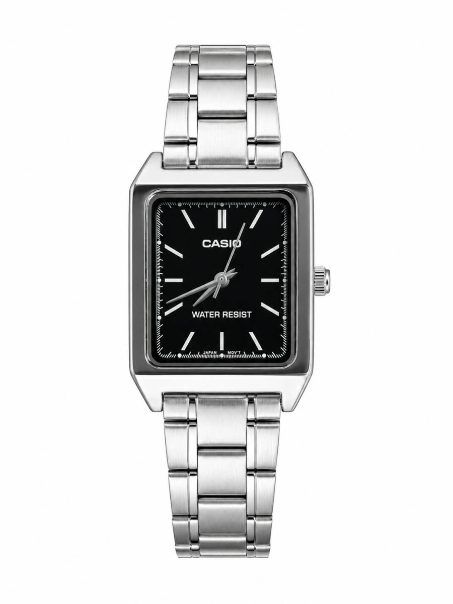 Reloj Casio dama 