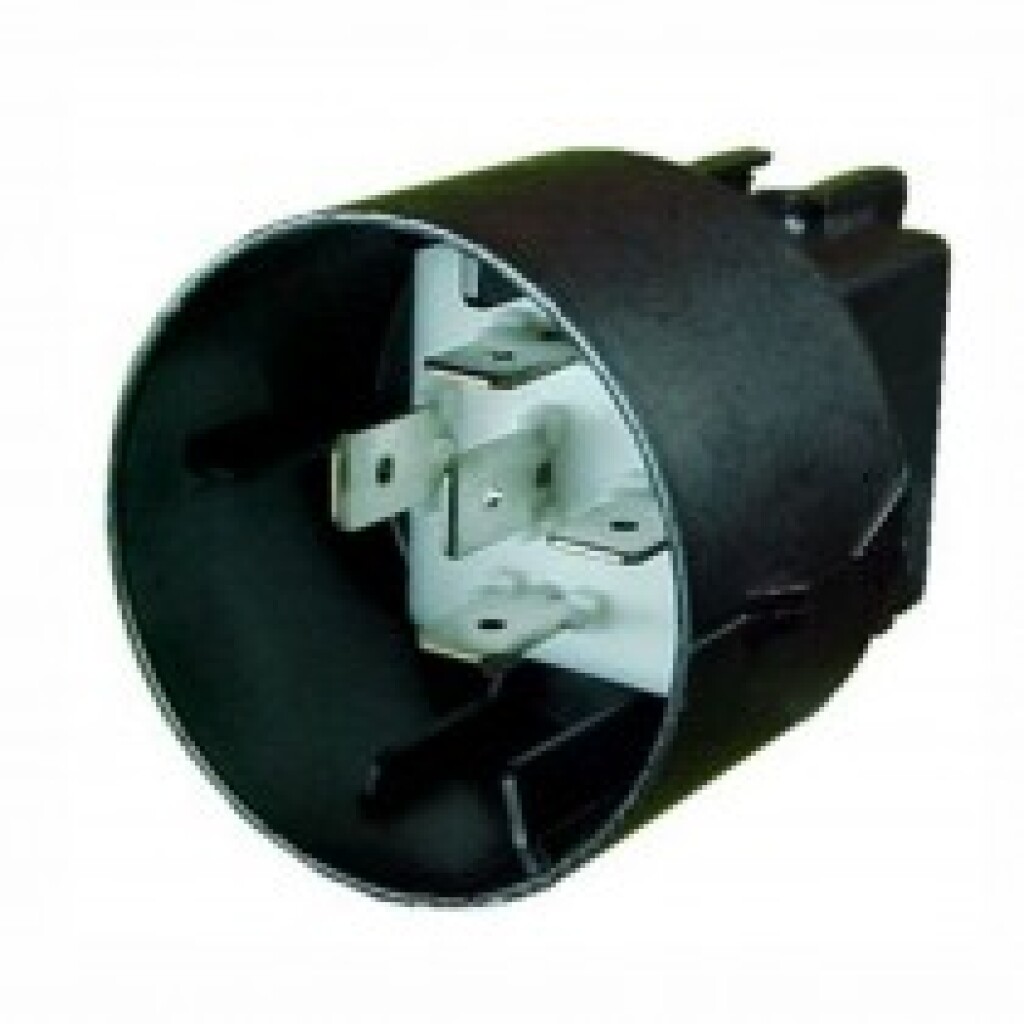 Relay de Aire Acondicionado Eléctrico