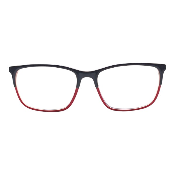 VW272433 marróncombinado