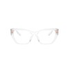 Michael Kors 4149u - Puglia 3050