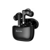 Auriculares inalámbricos Blackview AirBuds 4 color negro Auriculares Inalámbricos Blackview Airbuds 4 Color Negro