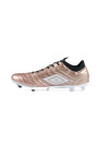 Championes Legend Umbro Hombre G92