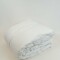 Sabina 1 1/2 Plaza - 1.7kg Blanco