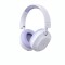 AURICULARES HAVIT H668BTB INALAMBRICOS BT Auriculares Inalámbricos HAVIT H668BT Bluetooth Con ANC - Purple
