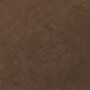6 Inch Lace Up Waterproof - Hombre Brown