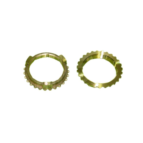 ANILLO SINCRONIZADO 5TA TIPO ROT Anillo Sincronizado 5ta Tipo Rot