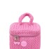 Necessaire Trendy Rosado