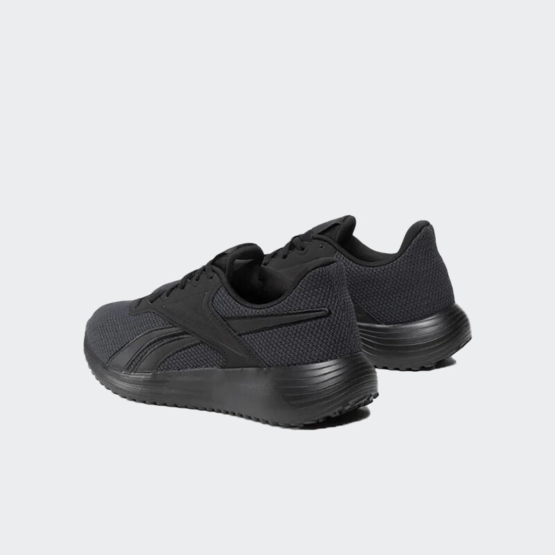 Championes Reebok Lite 3 Negro