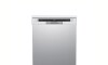 Lavavajillas Inox 14C - Modelo MDWPF1401CS - Midea Lavavajillas Inox 14C - Modelo MDWPF1401CS - Midea