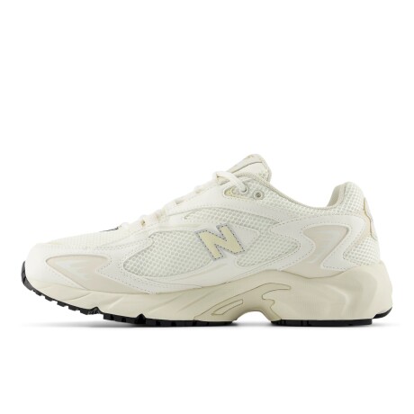 Championes New Balance de hombre - 725 - ML725CH ELD