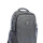 Mochila Mila Umbro unisex 005