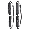 Racks - Quiksilver - Quik Rax Double