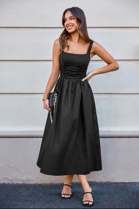 Vestido VERSALLES Vestido VERSALLES