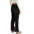 JEAN NOVA 24-34 NEGRO