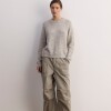 Pantalón Carrie Verde