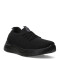 Championes de Hombre PUSH Rumy Con Cordones Negro