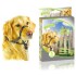 Dog Control Muzzle Black 2 S Dog Control Muzzle Black 2 S