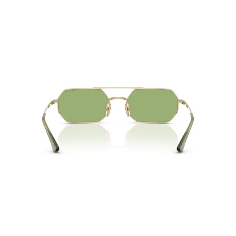 Vogue 4329-s 848/2