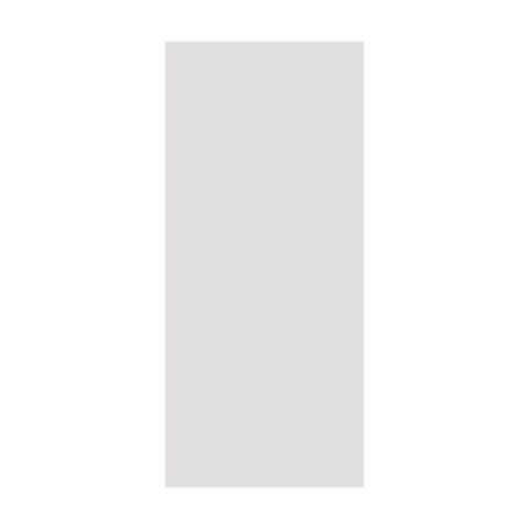 APLIQUE LED HIELO RECTANGULAR 5W 3000K IP65 BIVOLT APLIQUE LED HIELO RECTANGULAR 5W 3000K IP65 BIVOLT