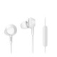 Auriculares Intrauditivos Philips Auriculares Intrauditivos Philips
