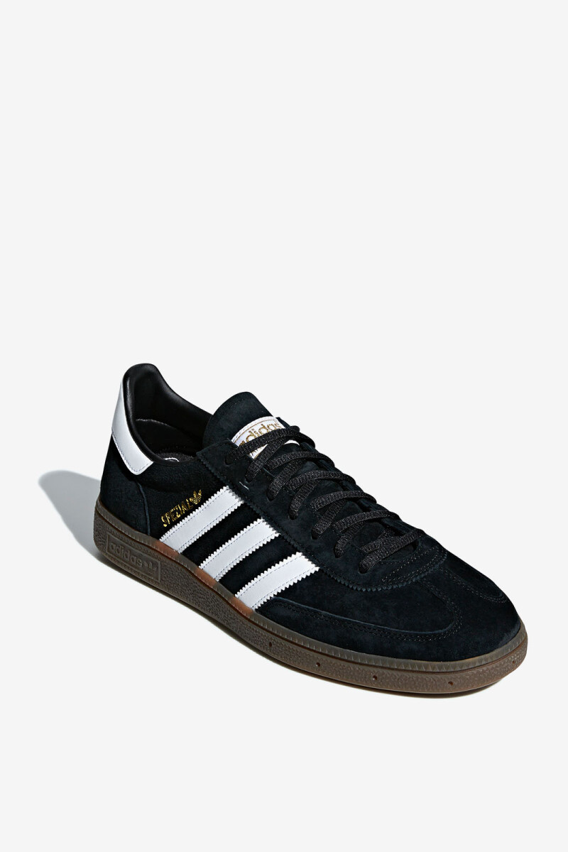 HANDBALL SPEZIAL Negro