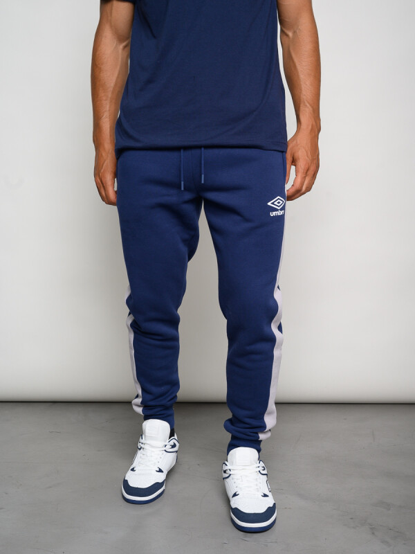PANTALÓN EDGE Umbro Hombre 015
