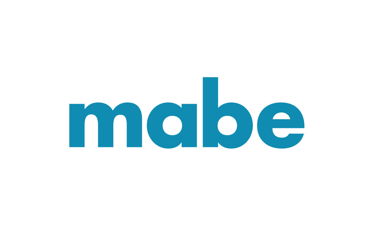 MABE