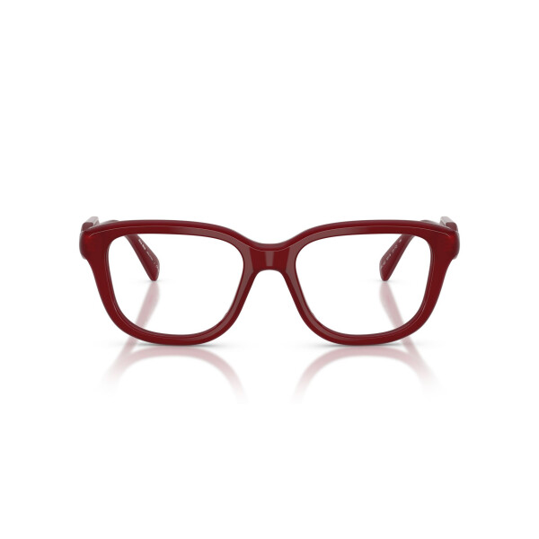 Miu Miu 02Z col 21I1O1 Miu Miu 02z Col 21i1o1