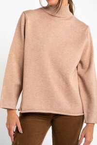 Polera Rosa